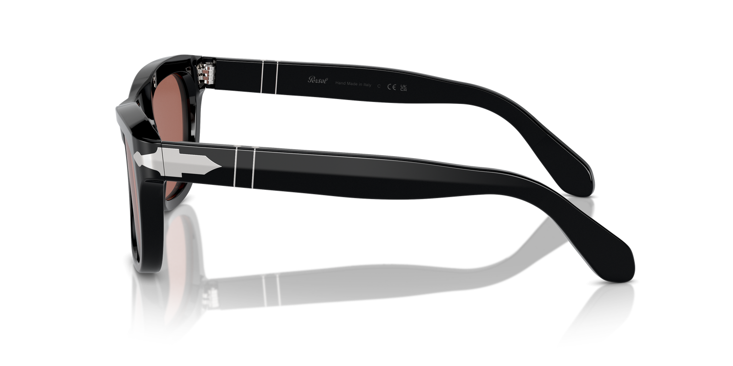 PERSOL PO0086S 95/H2 57