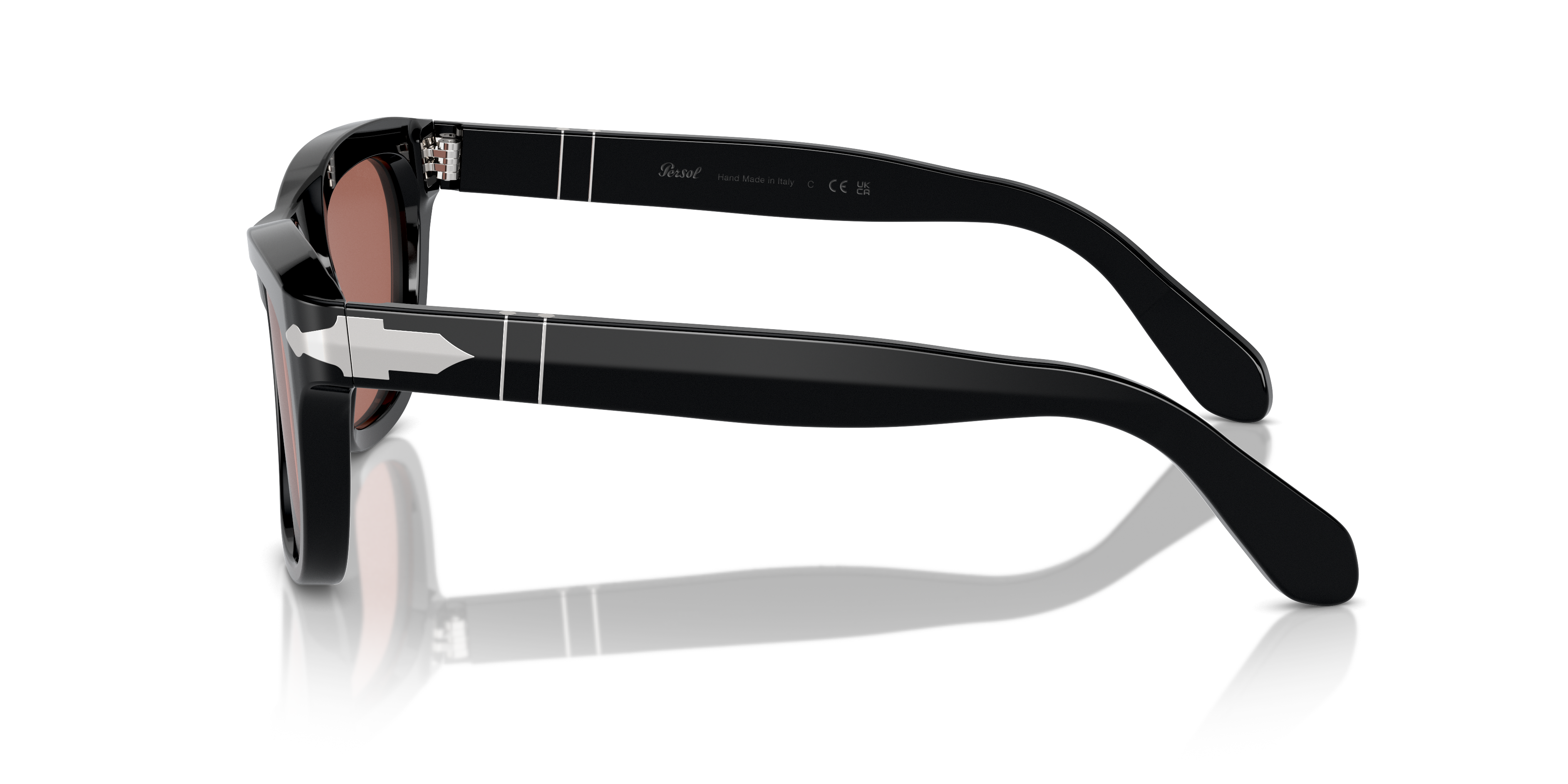 PERSOL PO0086S 95/H2 57