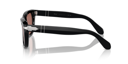 PERSOL PO0086S 95/H2 54