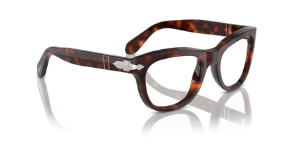 PERSOL PO0086V 24 54