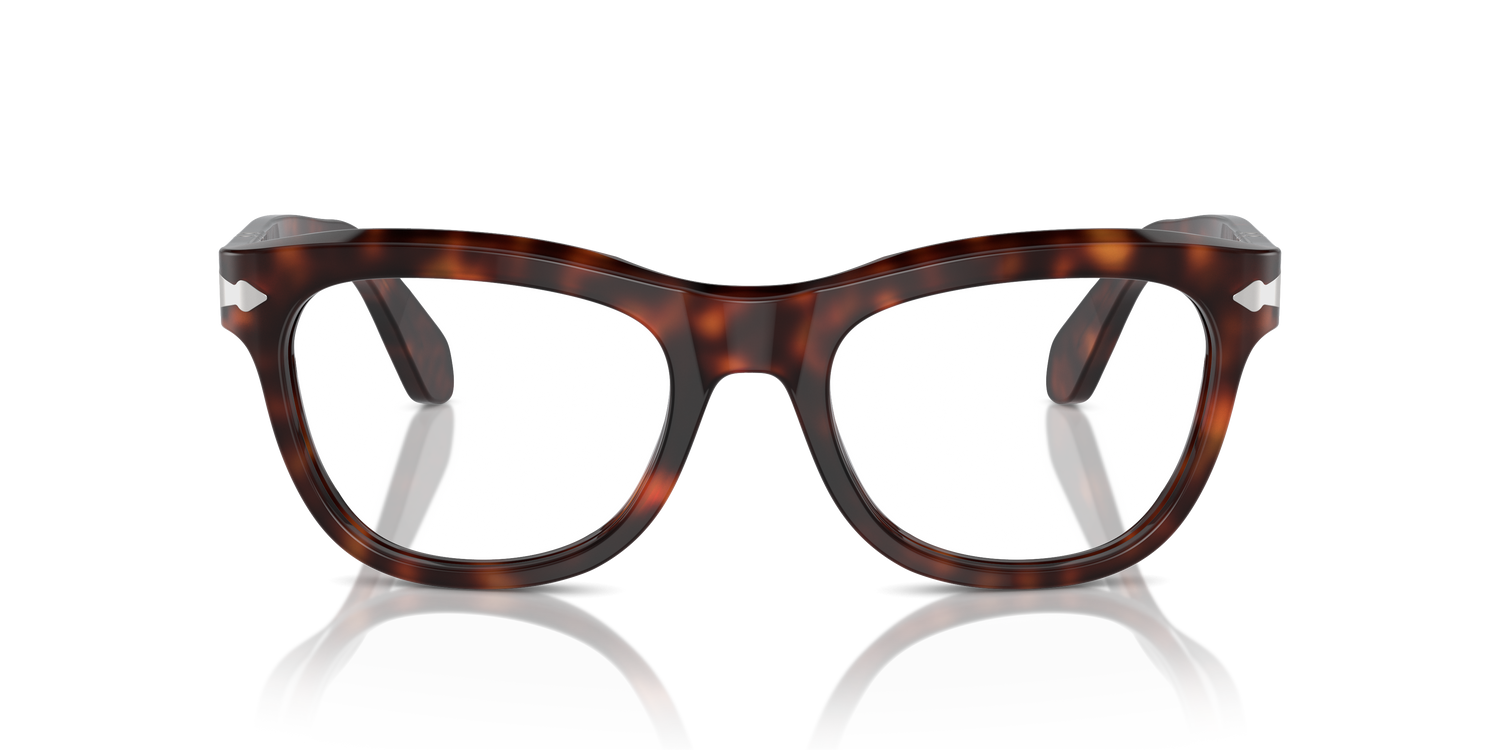 PERSOL PO0086V 24 54