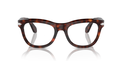 PERSOL PO0086V 24 54