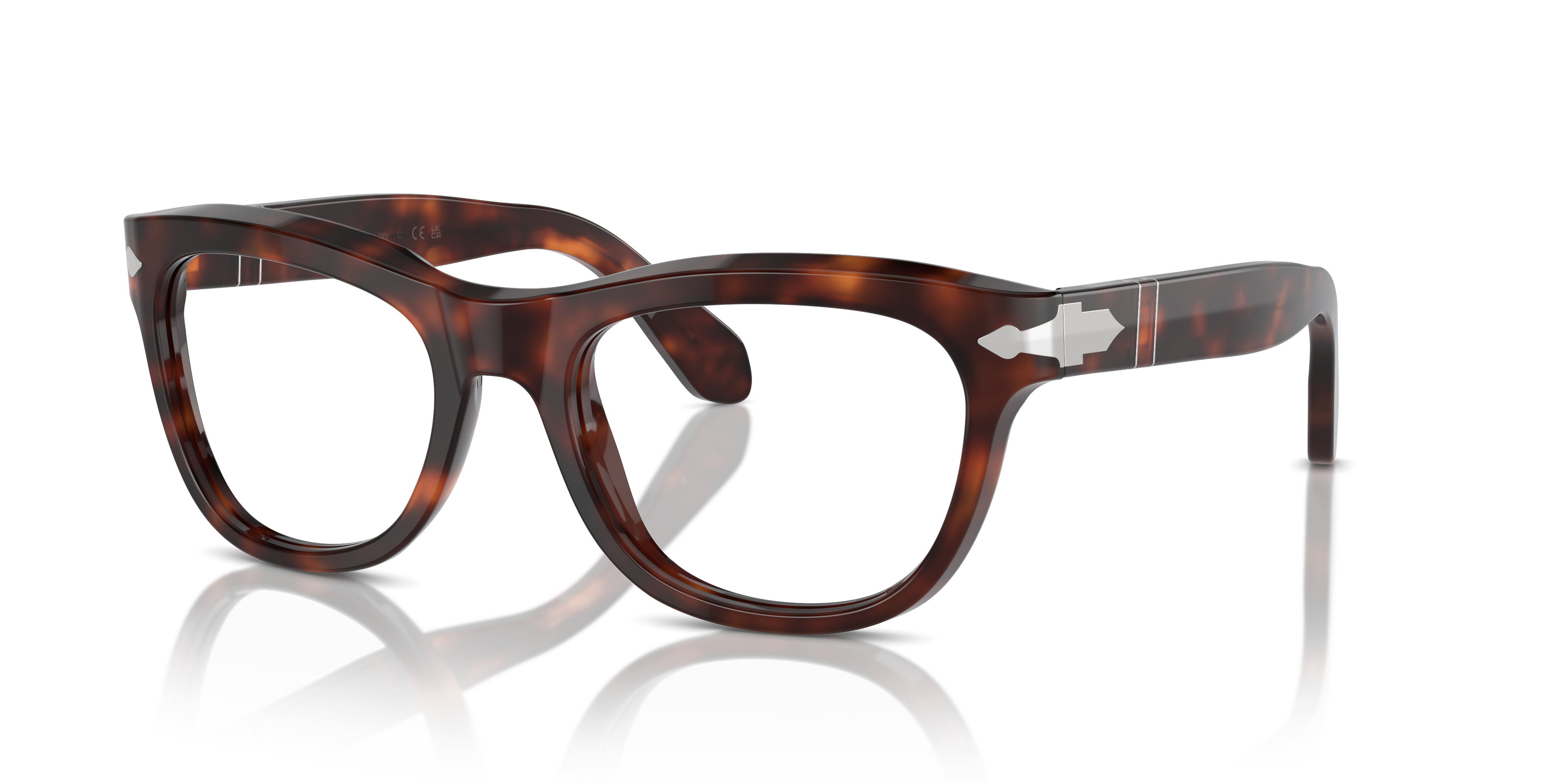 PERSOL PO0086V 24 54
