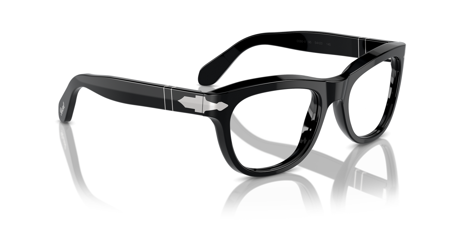 PERSOL PO0086V 95 54