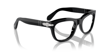 PERSOL PO0086V 95 54
