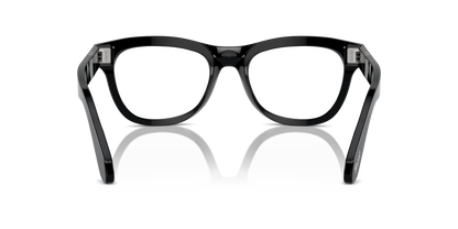 PERSOL PO0086V 95 54