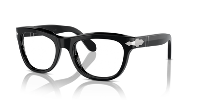 PERSOL PO0086V 95 54