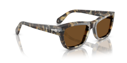 PERSOL PO0091S 107157 53