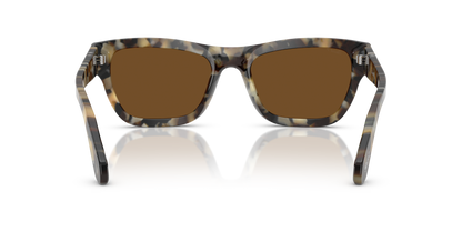 PERSOL PO0091S 107157 53