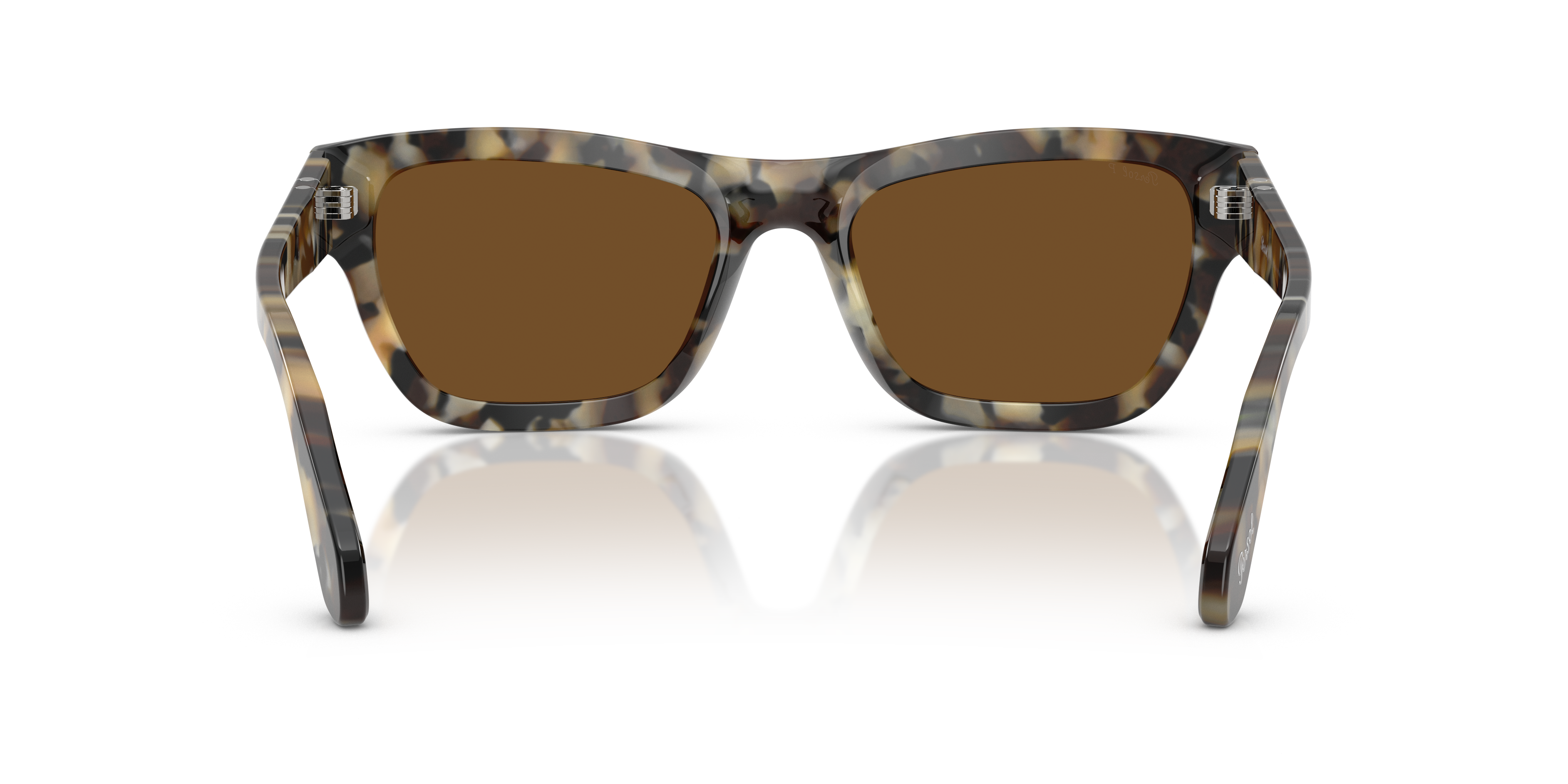 PERSOL PO0091S 107157 56