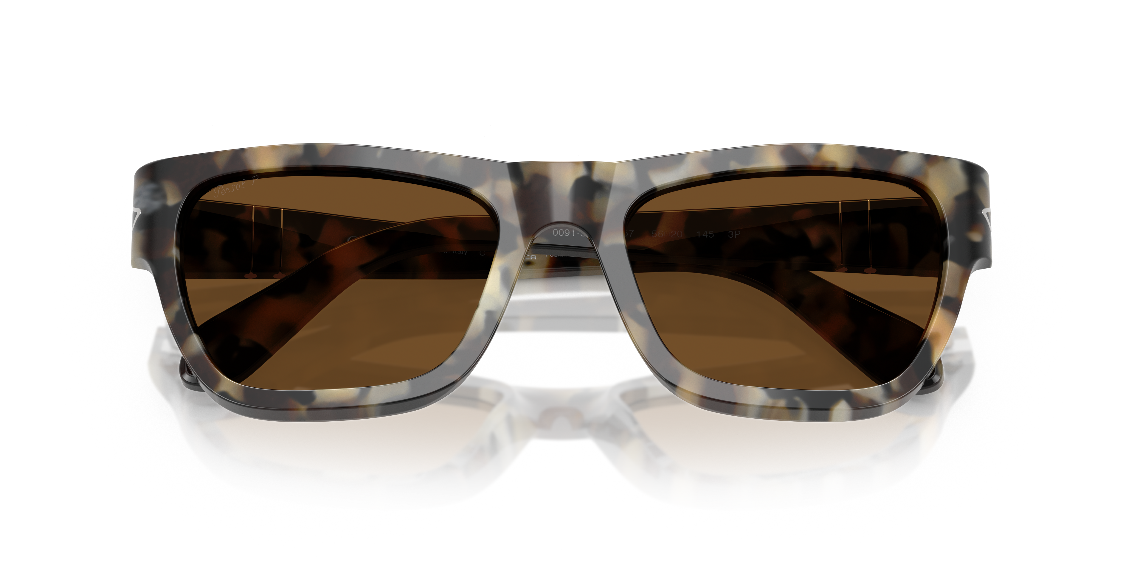 PERSOL PO0091S 107157 53