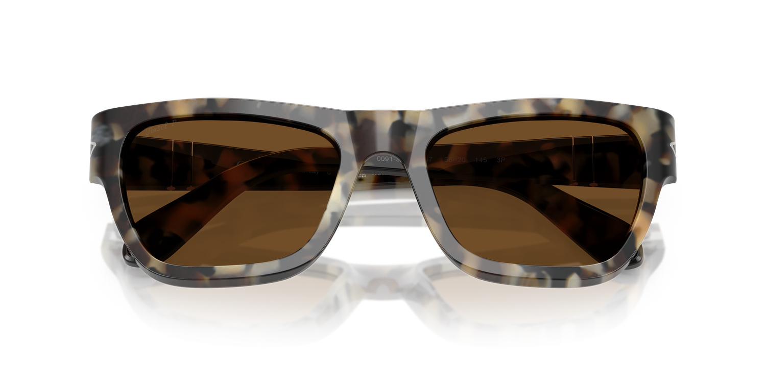 PERSOL PO0091S 107157 56