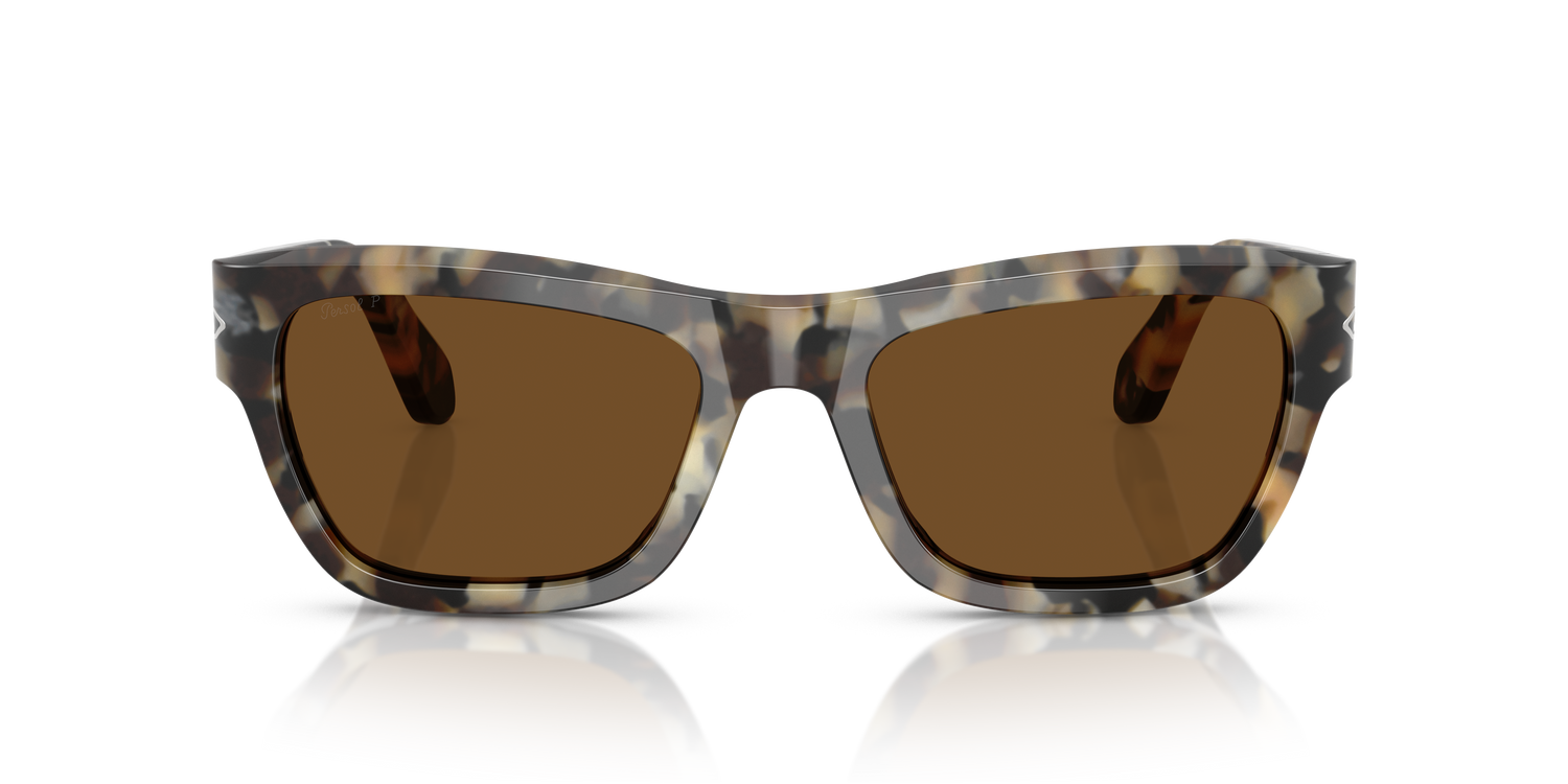 PERSOL PO0091S 107157 56