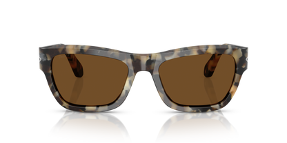 PERSOL PO0091S 107157 56