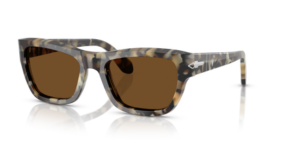 PERSOL PO0091S 107157 56