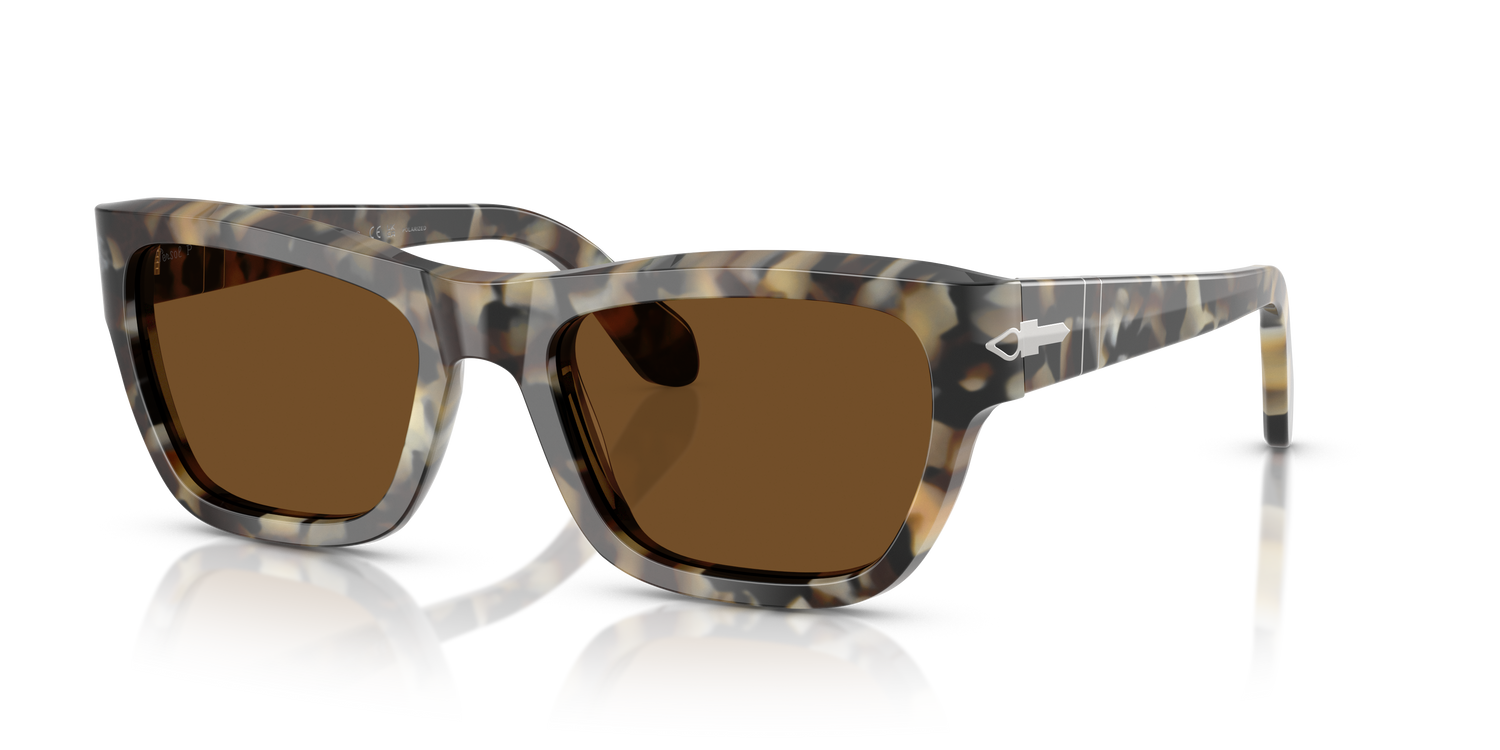 PERSOL PO0091S 107157 53