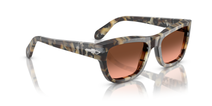 PERSOL PO0091S 1071A5 56