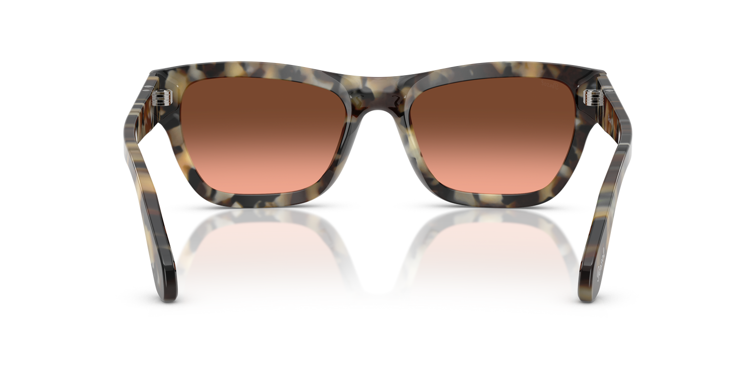 PERSOL PO0091S 1071A5 56