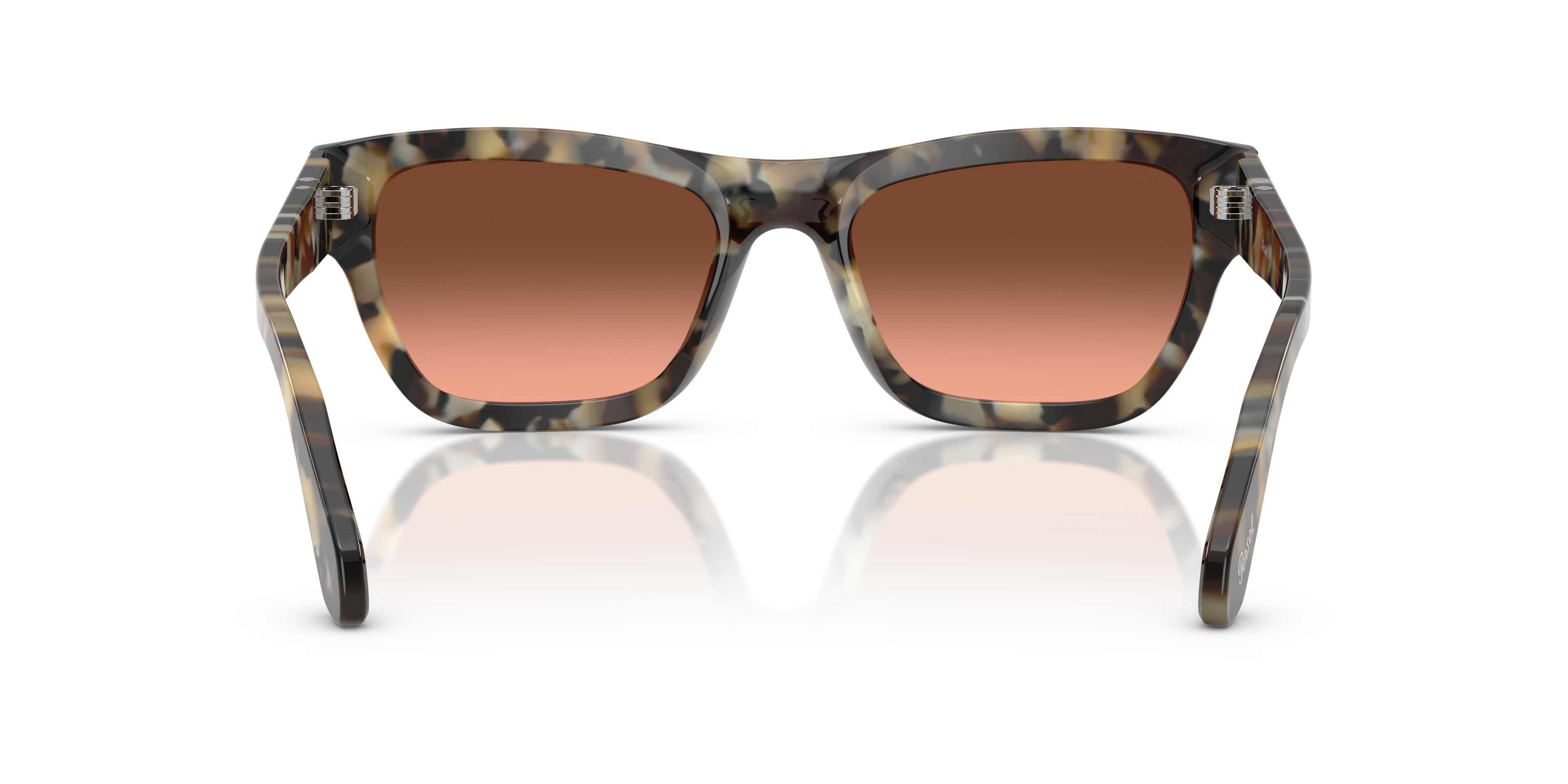 PERSOL PO0091S 1071A5 56