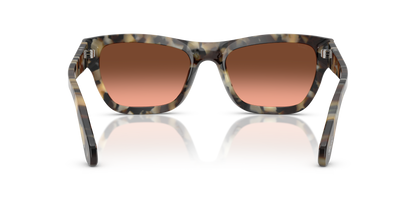 PERSOL PO0091S 1071A5 56