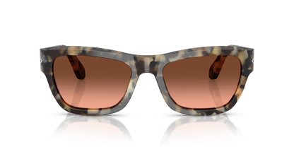 PERSOL PO0091S 1071A5 53