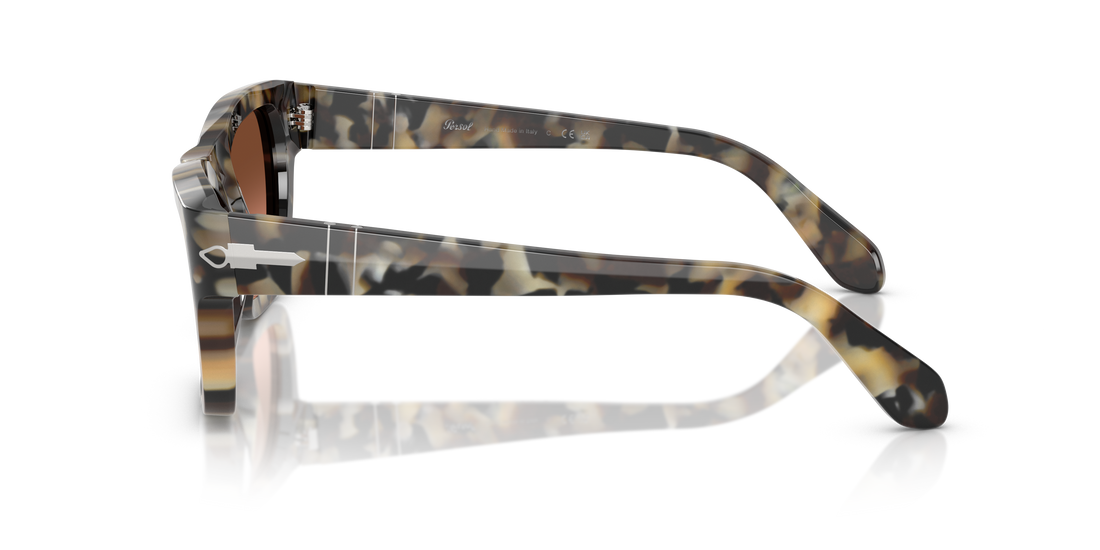 PERSOL PO0091S 1071A5 53