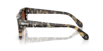 PERSOL PO0091S 1071A5 53