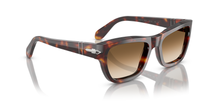 PERSOL PO0091S 24/51 53