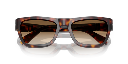 PERSOL PO0091S 24/51 56