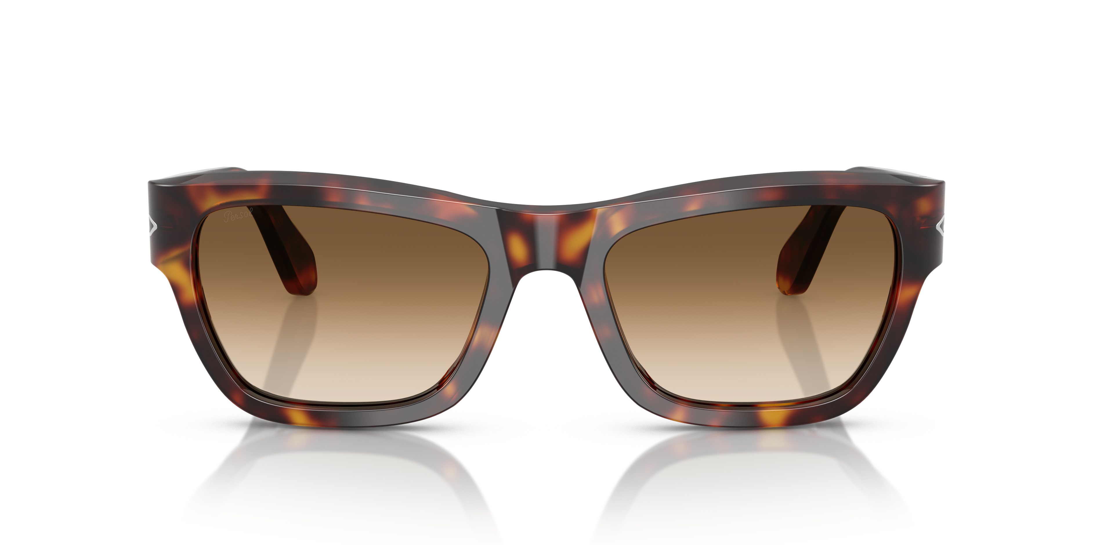PERSOL PO0091S 24/51 56