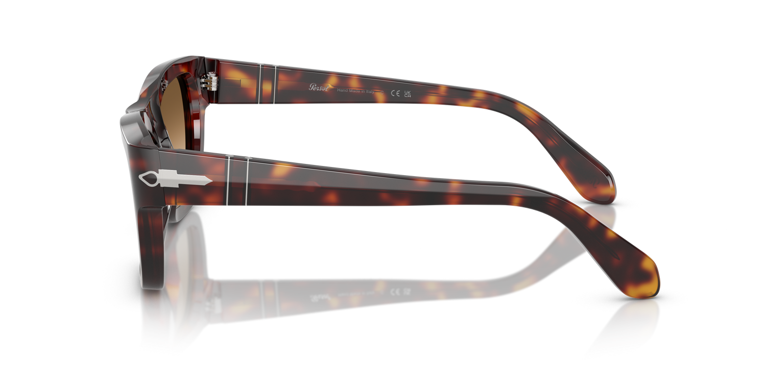 PERSOL PO0091S 24/51 53