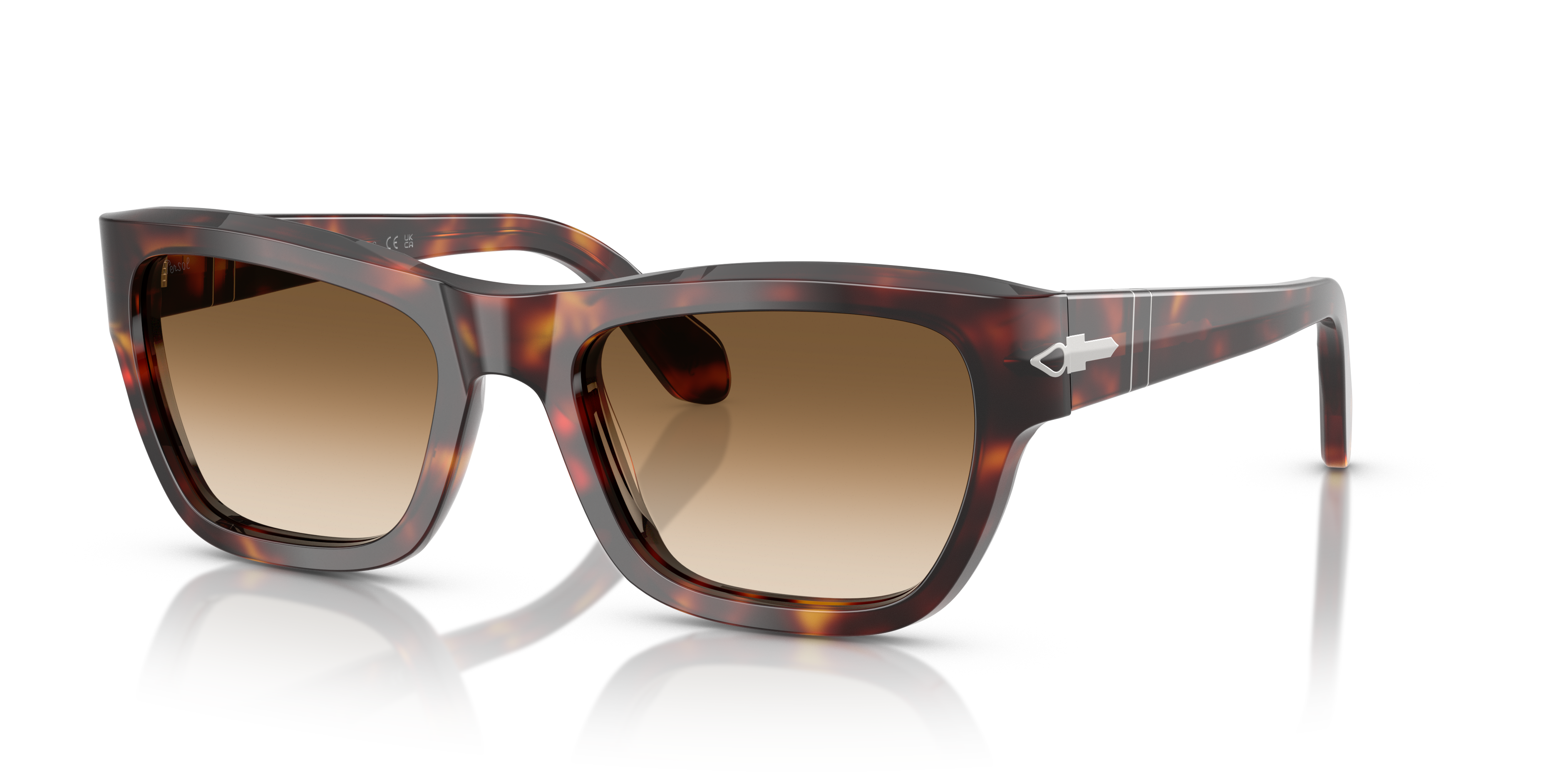 PERSOL PO0091S 24/51 53