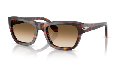 PERSOL PO0091S 24/51 53