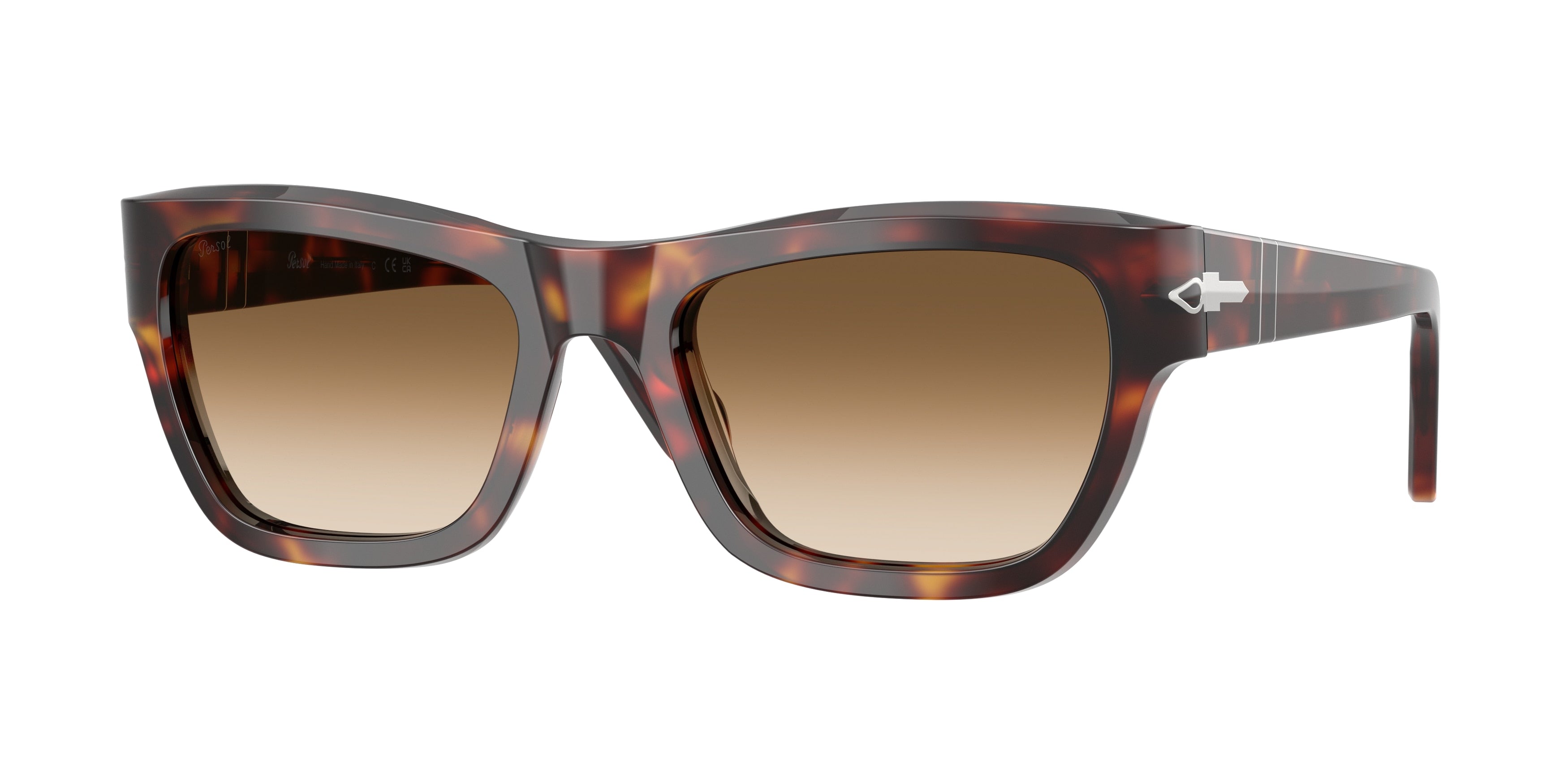 PERSOL PO0091S 24/51 53