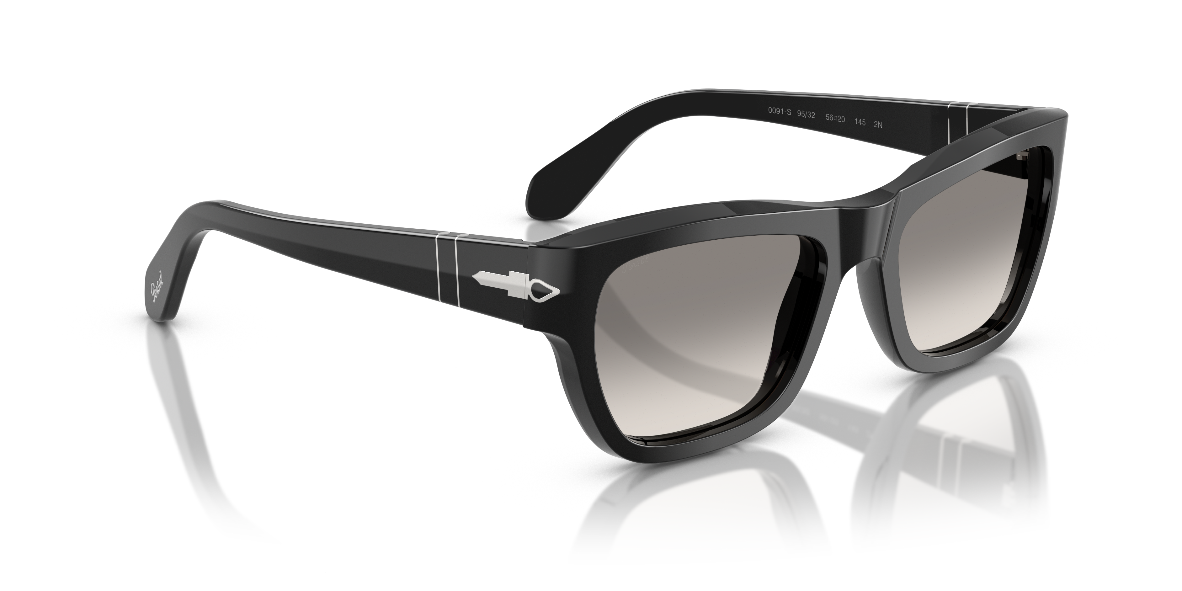 PERSOL PO0091S 95/32 56