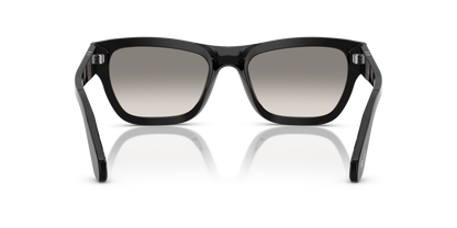 PERSOL PO0091S 95/32 53