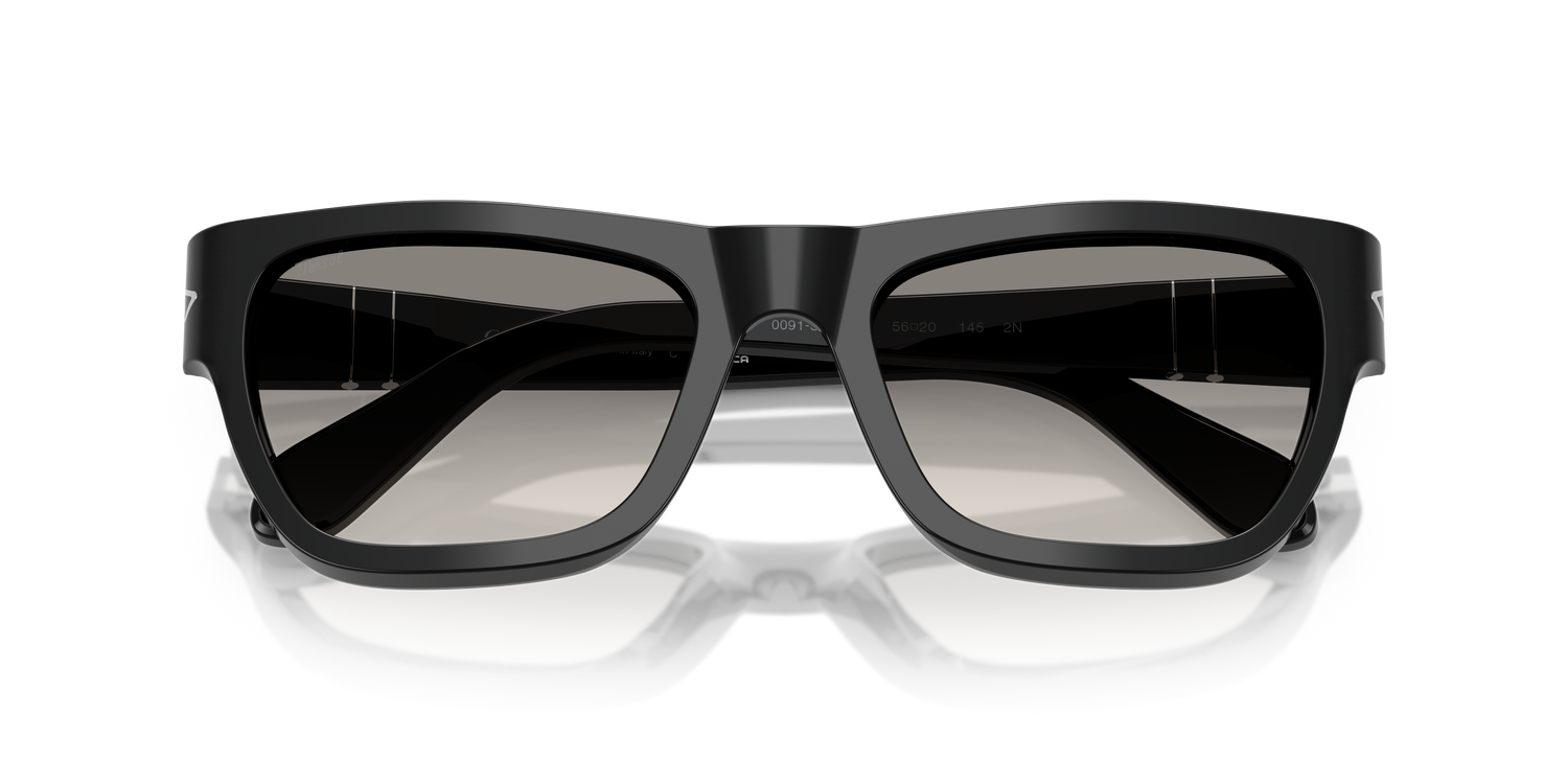 PERSOL PO0091S 95/32 53