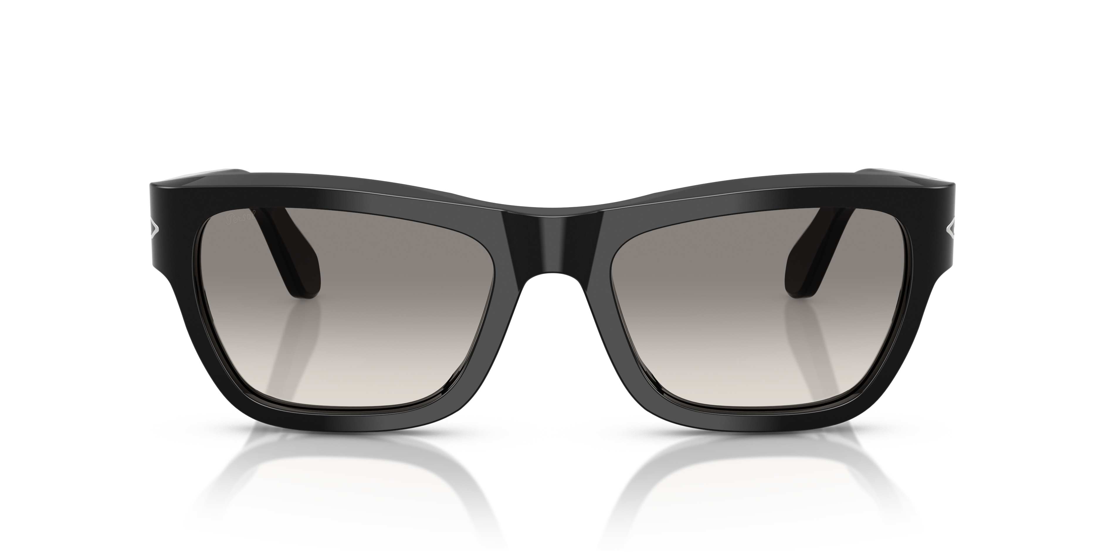 PERSOL PO0091S 95/32 56