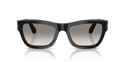 PERSOL PO0091S 95/32 56