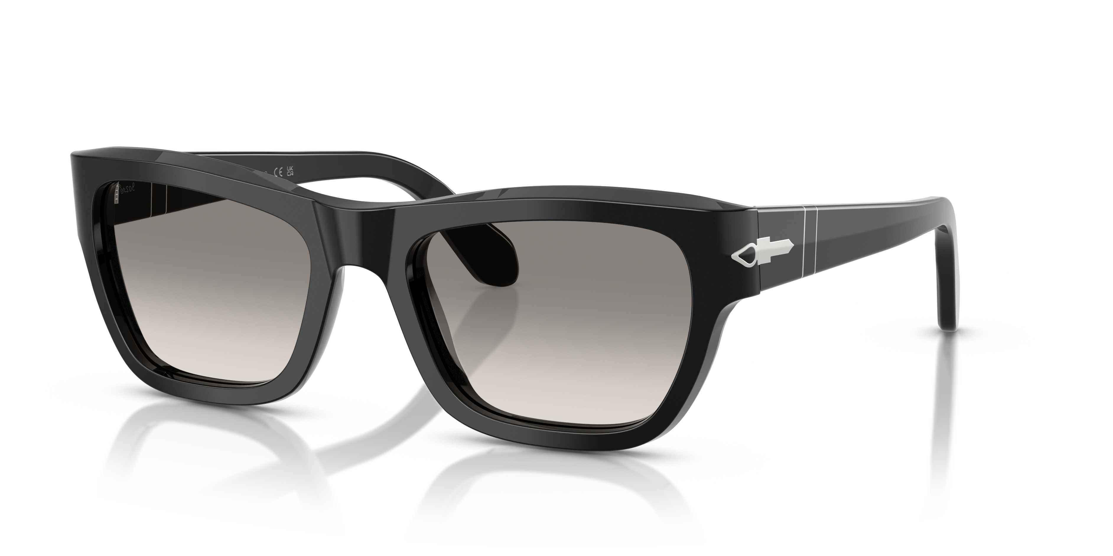 PERSOL PO0091S 95/32 56