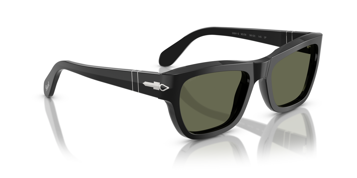 PERSOL PO0091S 95/58 53