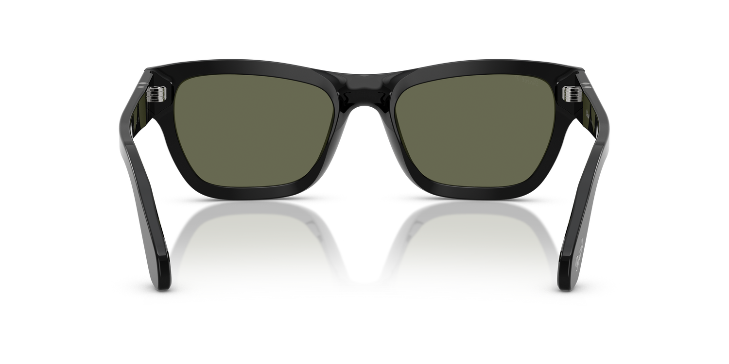 PERSOL PO0091S 95/58 56