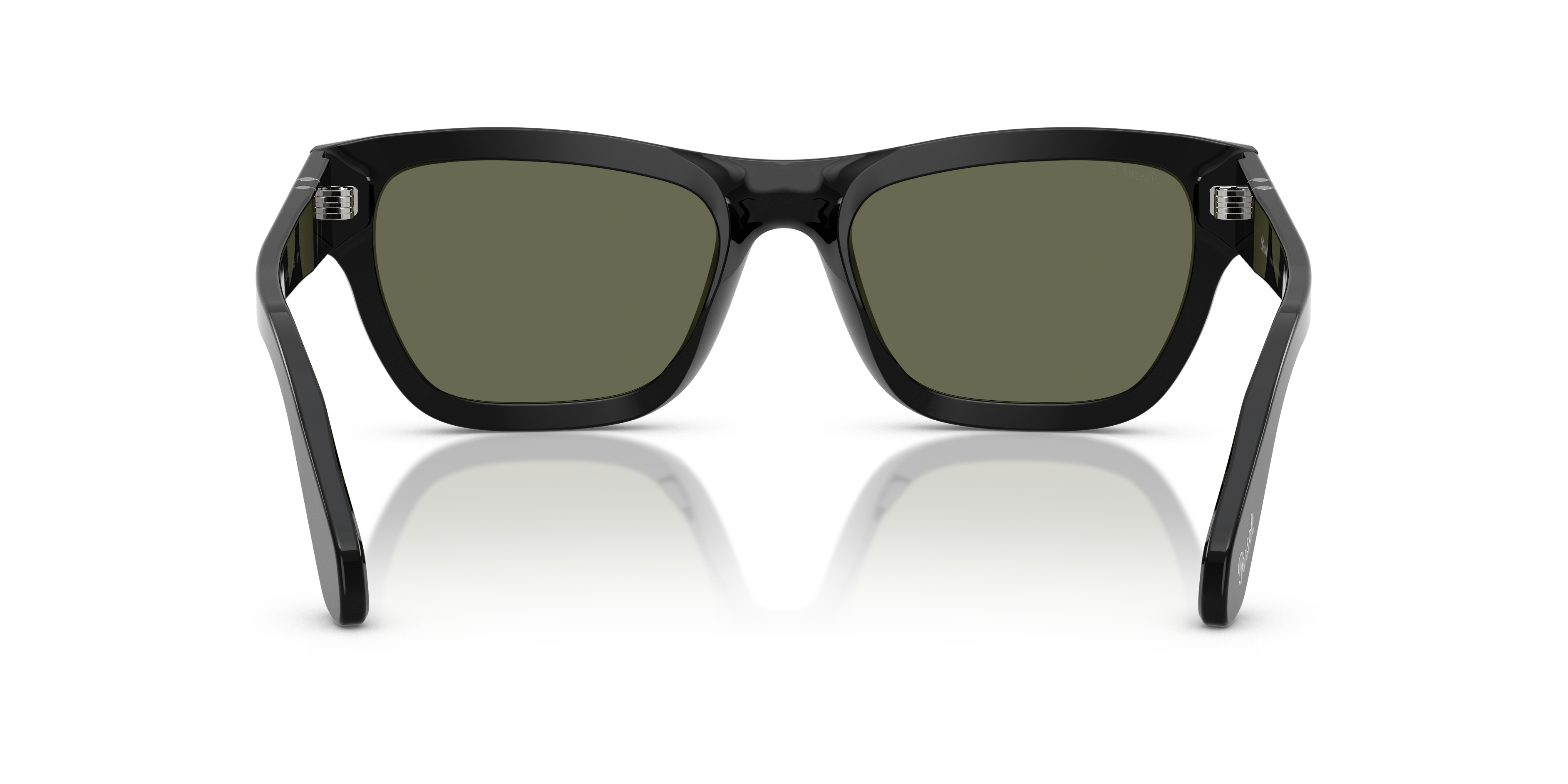 PERSOL PO0091S 95/58 53