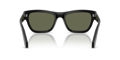 PERSOL PO0091S 95/58 53