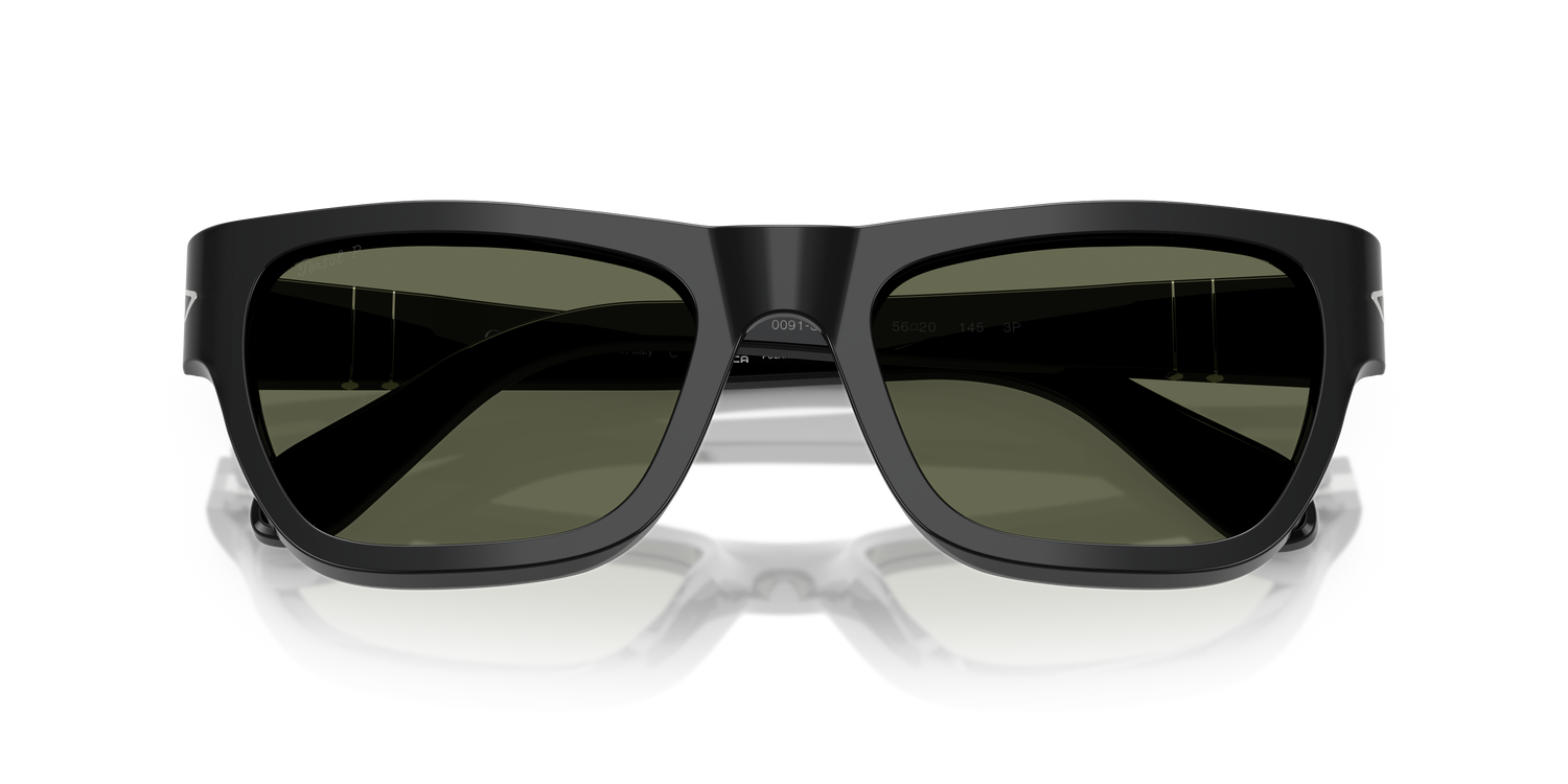 PERSOL PO0091S 95/58 56