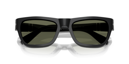 PERSOL PO0091S 95/58 56