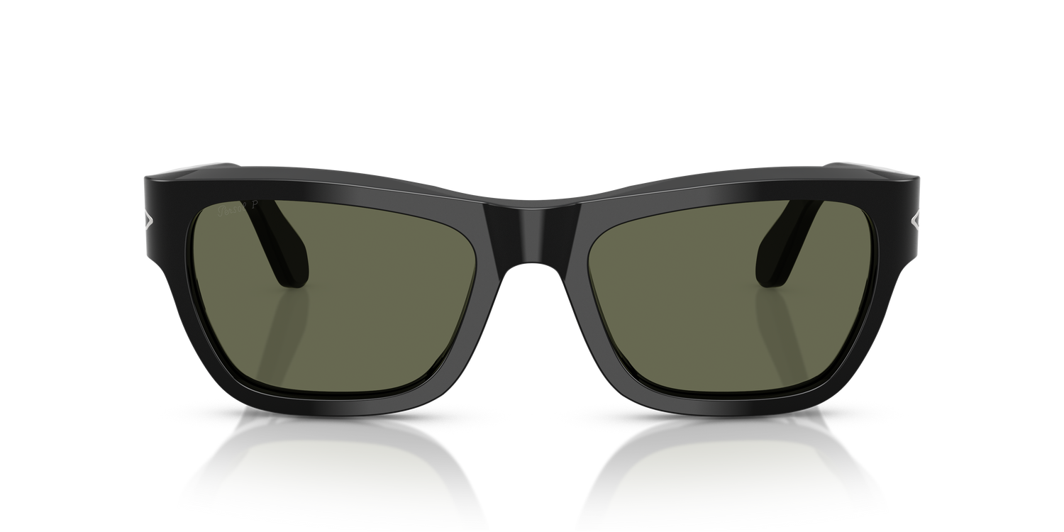 PERSOL PO0091S 95/58 56