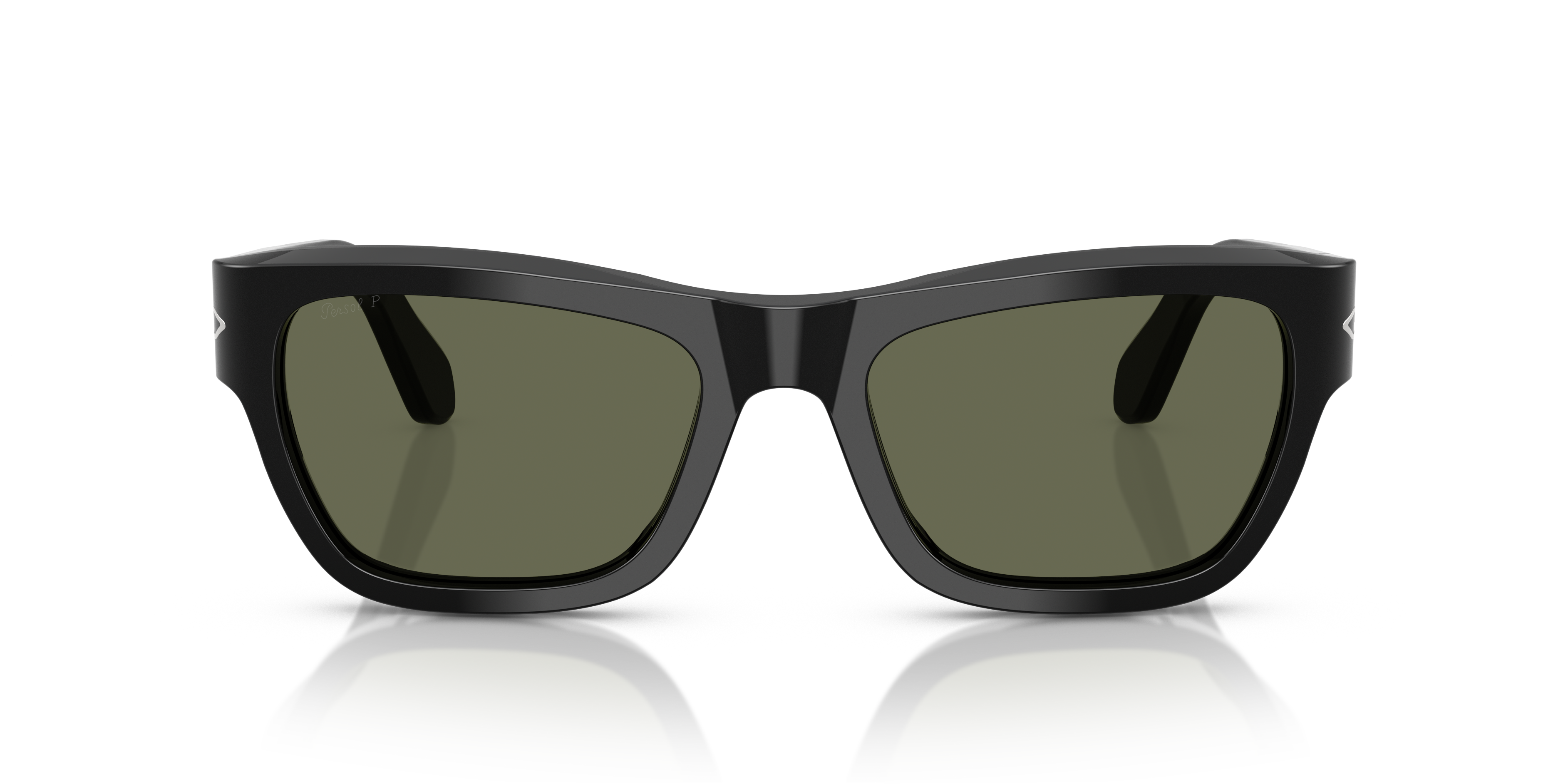 PERSOL PO0091S 95/58 56