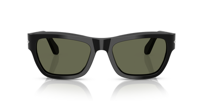 PERSOL PO0091S 95/58 56