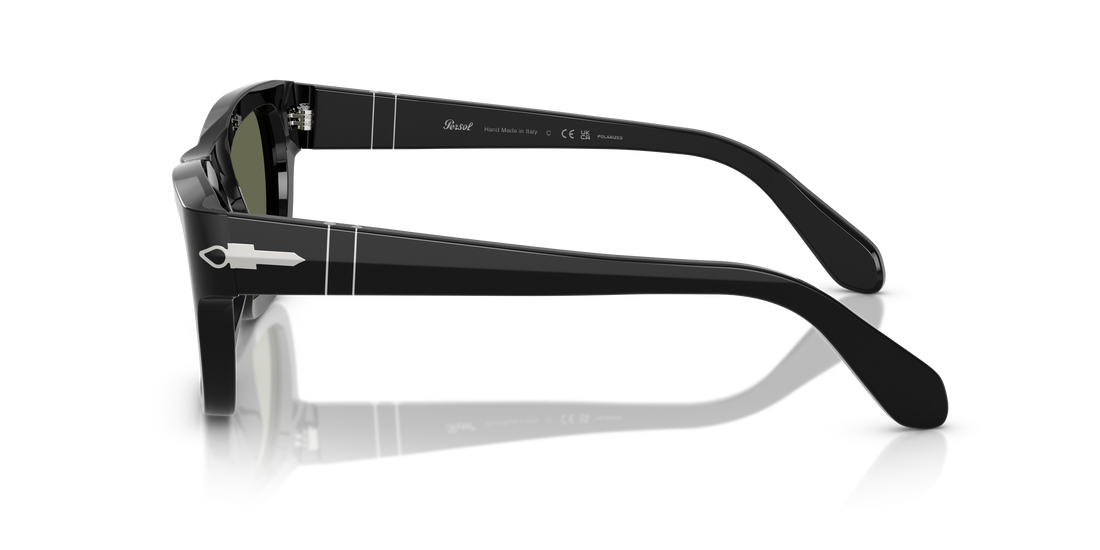 PERSOL PO0091S 95/58 56